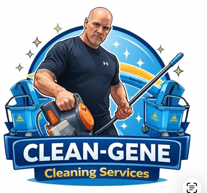 Office Cleaning in Canada - Image 1