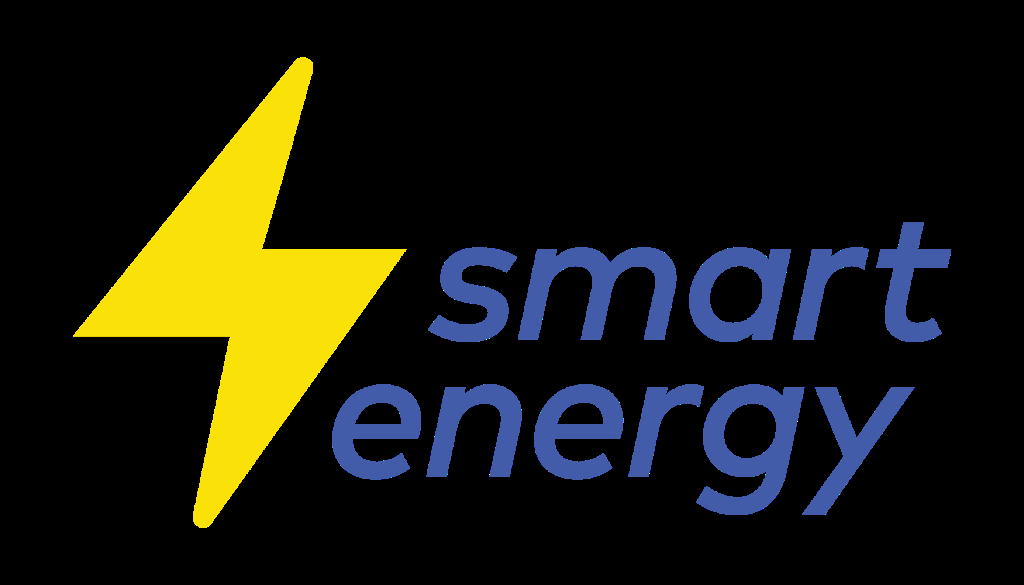 Customer Service Manager in Australia - Image 1