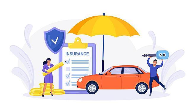 Kemper Preferred Auto Insurance Top Coverage & Rates 2026 – The in Palāni - Image 1
