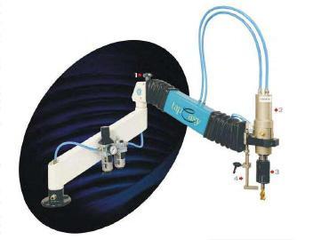 stepper driver supplier in Dombivali - Image 3