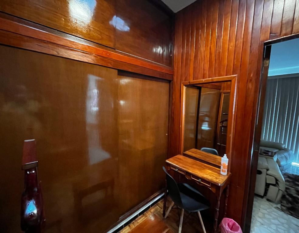 Suite Amueblada en Renta en Fortín de las Flores - Imagen 6