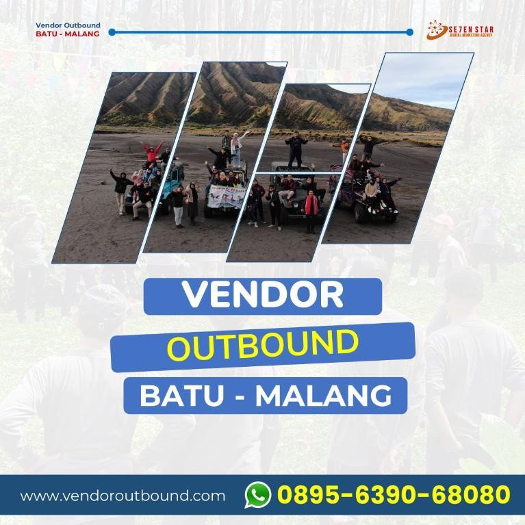 Cari Paket Rafting Batu Malang Guide Ramah untuk Pemula Baca In in Indonesia - Image 2