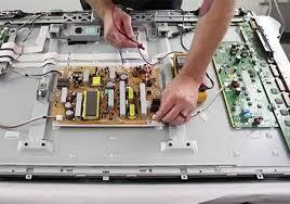 LCD TV Repair Service in Delhi | Fast Doorstep Support in Tilak Nagar - Image 2