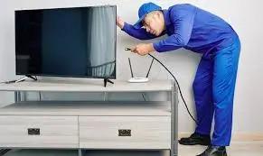 Android LED TV Repair in Delhi | Expert Doorstep Service in Delhi - Image 1