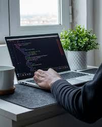 VerexaSolution | IT Services & Digital Solutions in Vaishali Nagar - Image 2