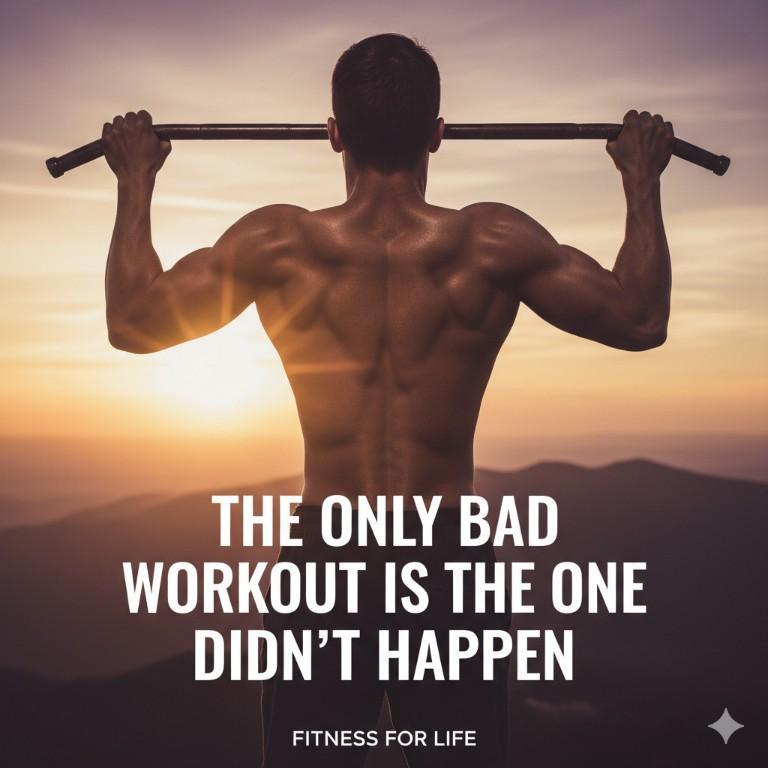 SAFETY AND WEIGHT LOSS CLASSES FOR YOU in India - Image 2