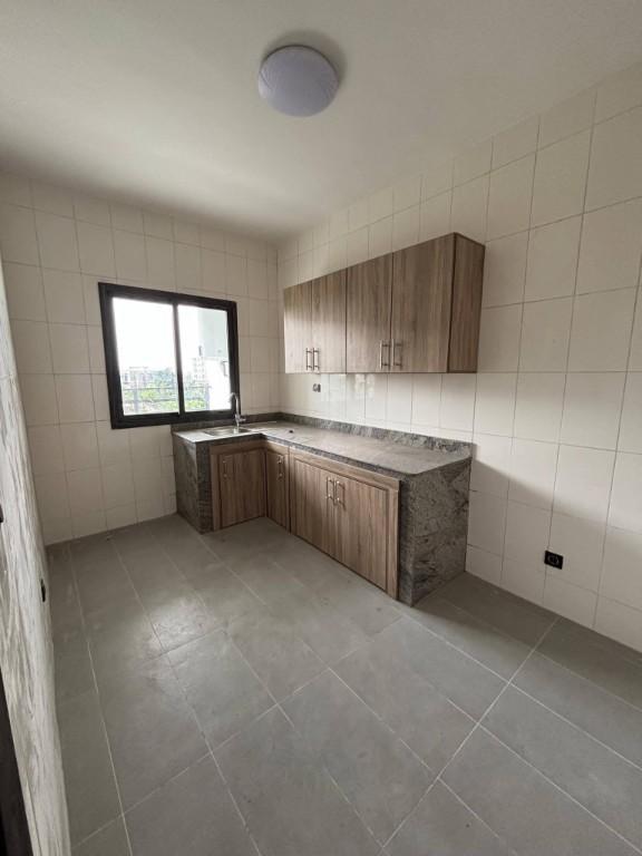 LOCATION D'UN APPARTEMENT HAUT STANDING A M'BADON en Côte d’Ivoire - Photo 2