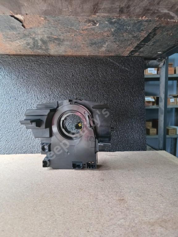 Brand New Stock | Three Pin | Clock Spring For Jeep in Kempton Park - Image 2