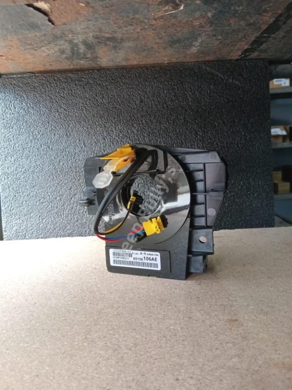 Brand New Stock | Three Pin | Clock Spring For Jeep in Kempton Park - Image 1