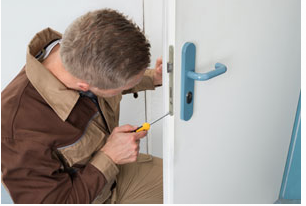 24 Hour Locksmith Denver in Denver - Image 2
