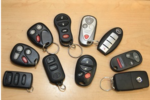24 Hour Locksmith Denver in Denver - Image 5