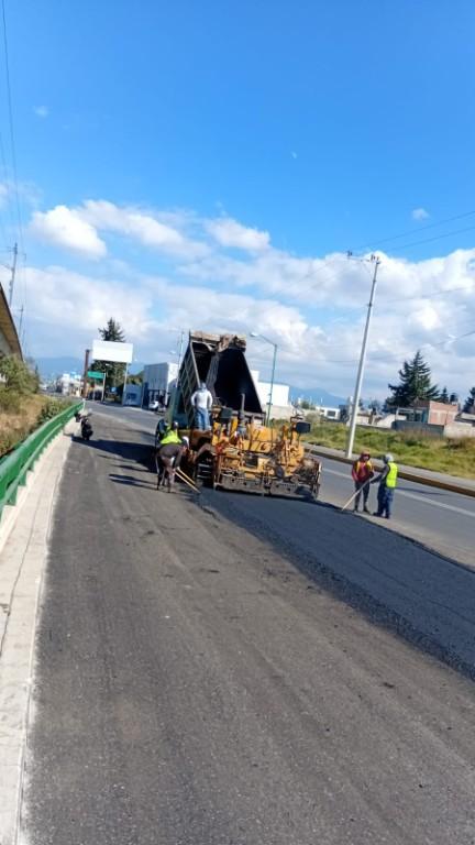 VICAM ACARREOS Y RENTA DE MAQUINARIA PESADA en Metepec - Imagen 3