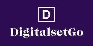 DigitalsetGo - Your Digital Growth Companion in India - Image 1