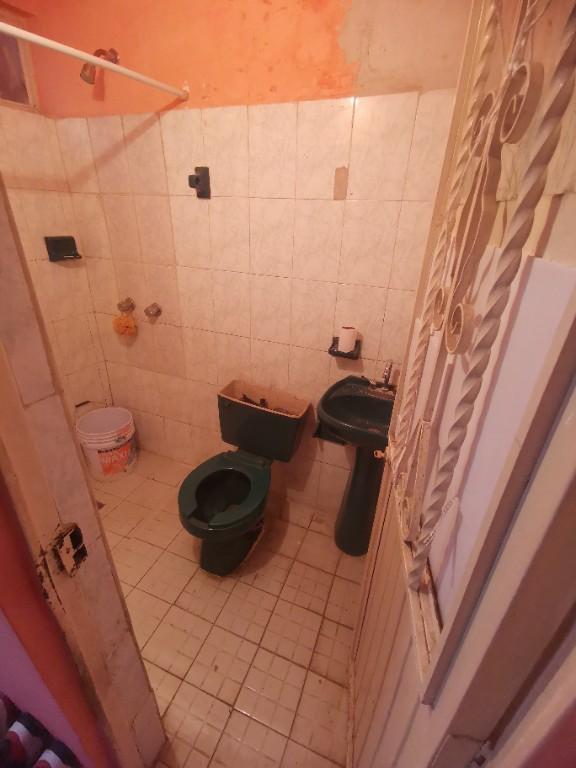 SE RENTA HABITACIÓN en Durango - Imagen 1