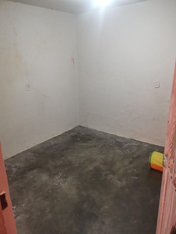 SE RENTA HABITACIÓN en Durango - Imagen 2