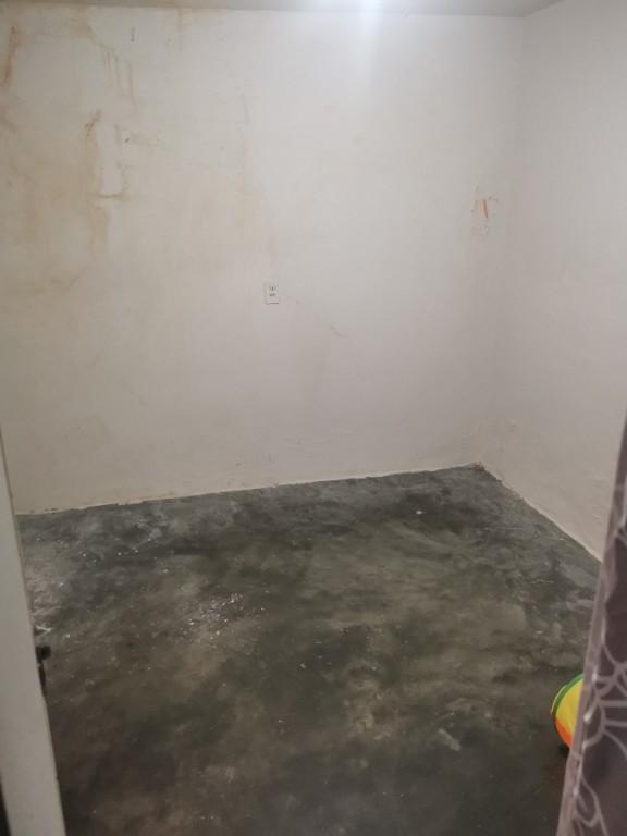 SE RENTA HABITACIÓN en Durango - Imagen 3