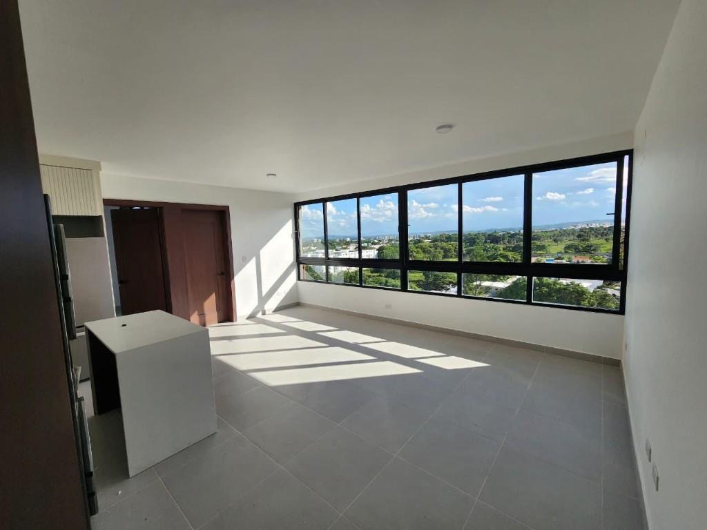 APARTAMENTO EN VENTA EN LOS ALAMOS, SANTIAGO. en la República Dominicana - Imagen 3