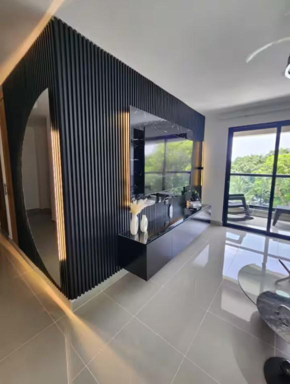 APARTAMENTO EN VENTA EN SANTIAGO. en la República Dominicana - Imagen 2