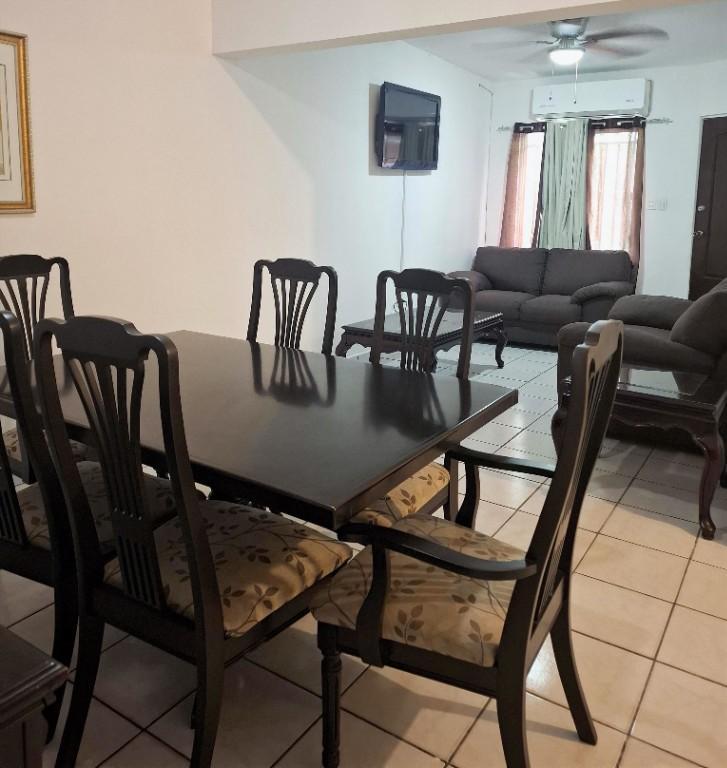 Casa de Renta en Hermosillo en Hermosillo - Imagen 2