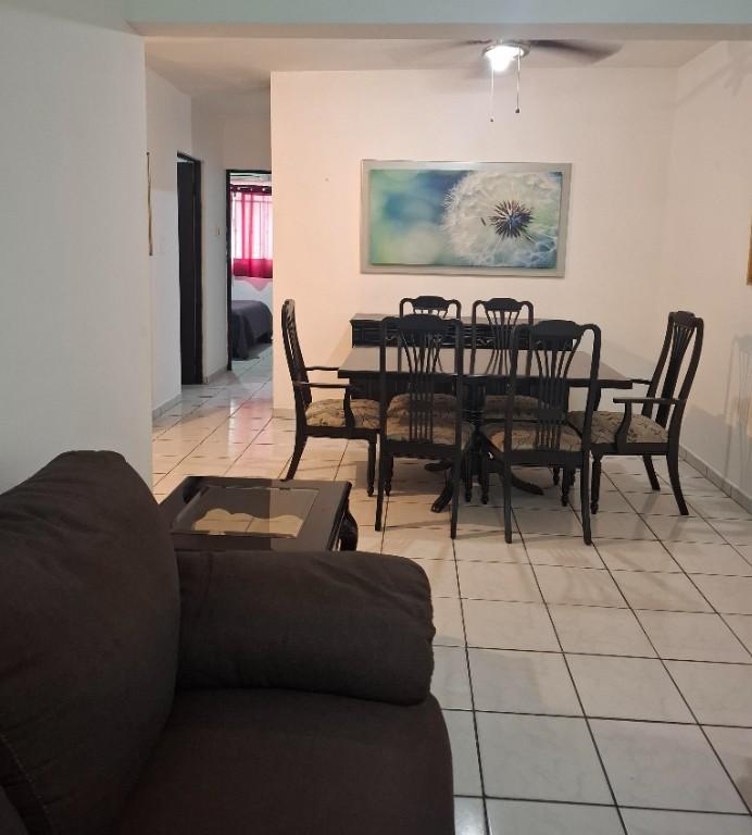 Casa de Renta en Hermosillo en Hermosillo - Imagen 3