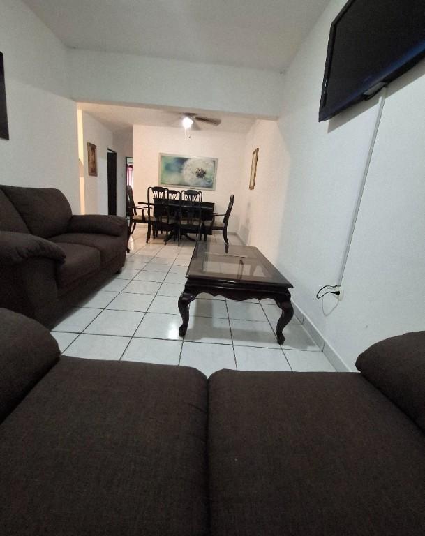 Casa de Renta en Hermosillo en Hermosillo - Imagen 4