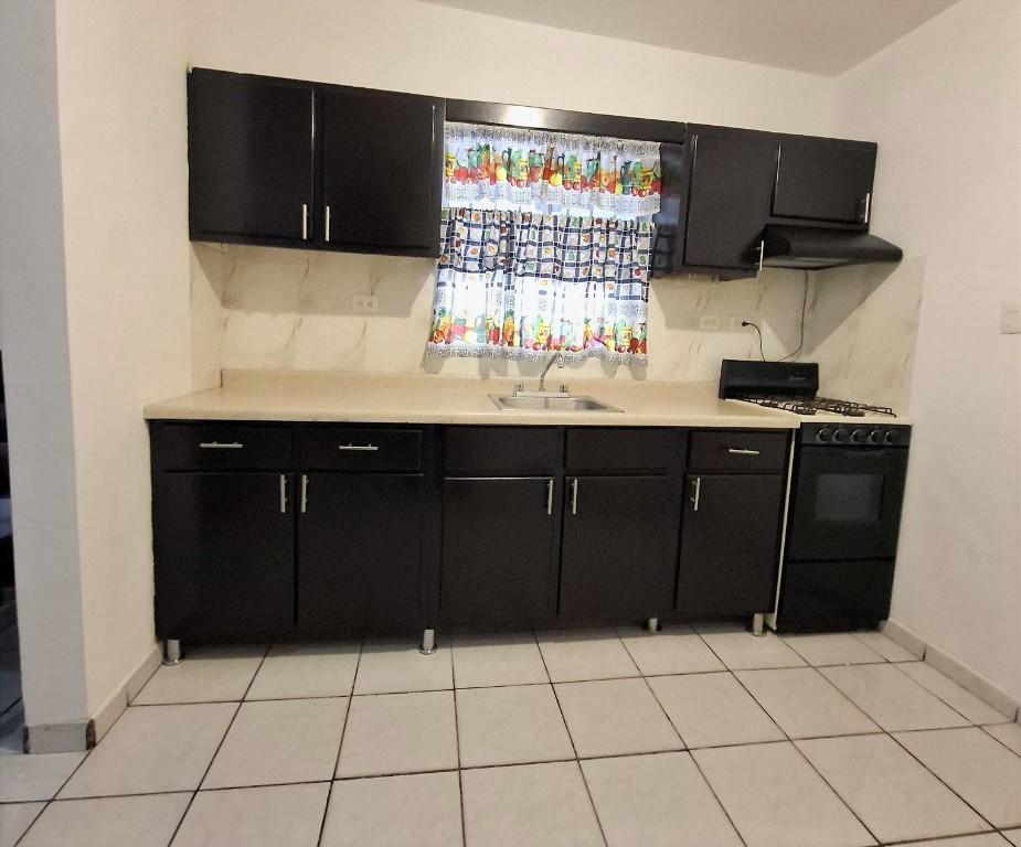 Casa de Renta en Hermosillo en Hermosillo - Imagen 5