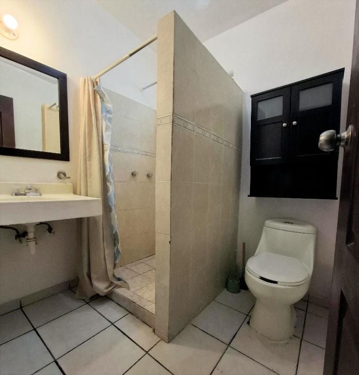 Casa de Renta en Hermosillo en Hermosillo - Imagen 7