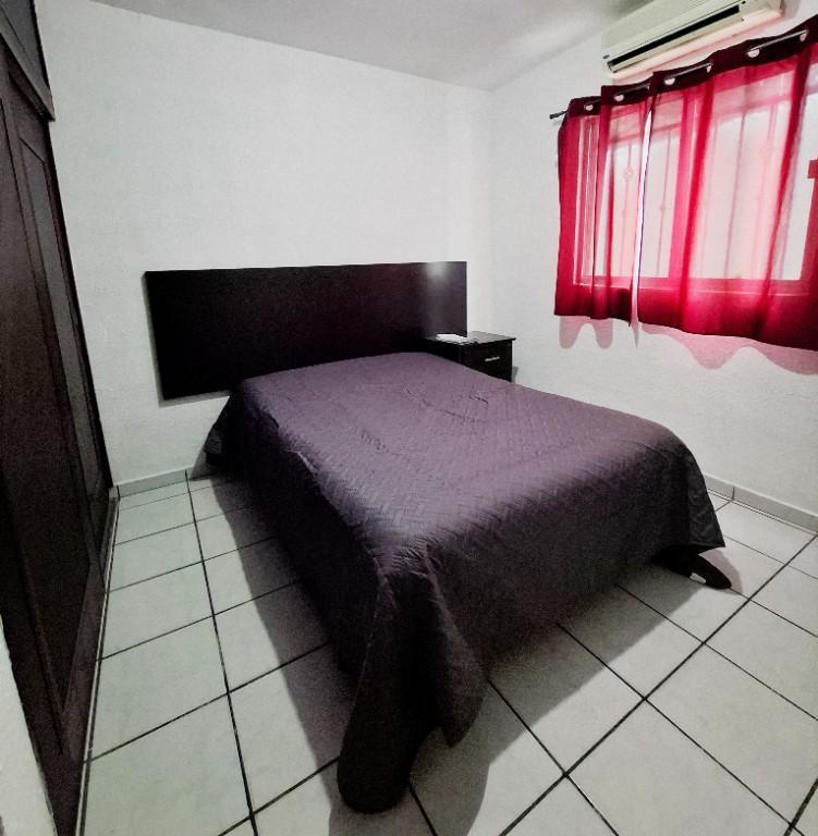 Casa de Renta en Hermosillo en Hermosillo - Imagen 8
