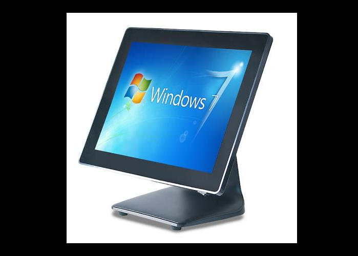 it online pk 1122 in Pakistan - Image 1