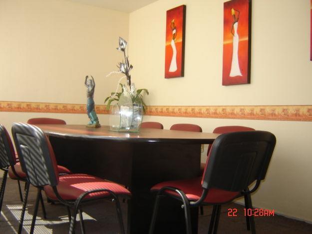 OFICINAS PRIVADAS EN TLALNEPANTLA CENTRO en Huixquilucan - Imagen 3