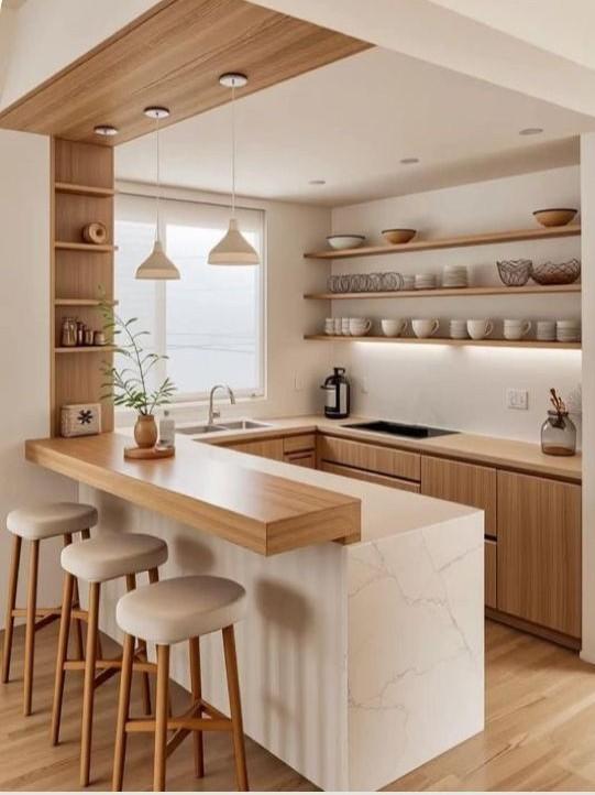 interior designer in Ludhiana - Image 1