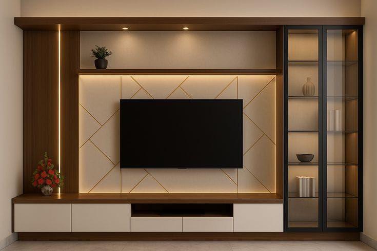 interior designer in Ludhiana - Image 2