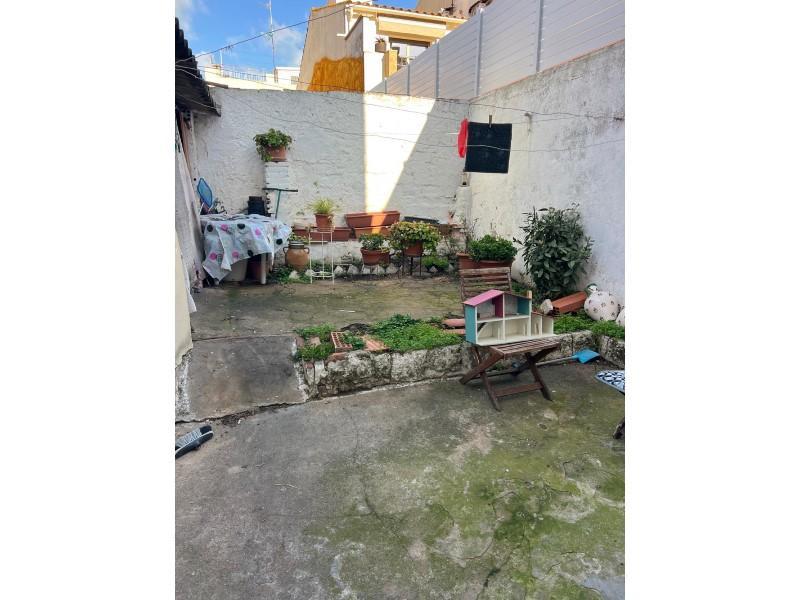 BAIX EMPORDÀ, PALAMOS, EDIFICIO en Palafrugell - Imagen 1