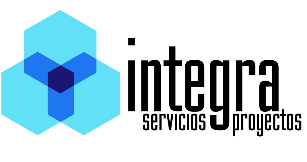 Integra MTY - Alarmas de incendio en Apodaca - Imagen 2