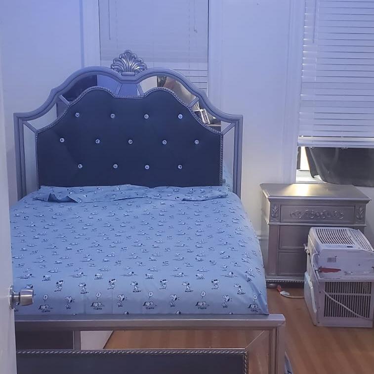 Rooms for Rent Apt NY.203 en los Estados Unidos - Imagen 2