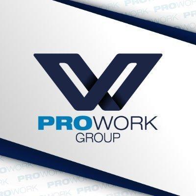 Office Assistant in Miami Beach - Image 1
