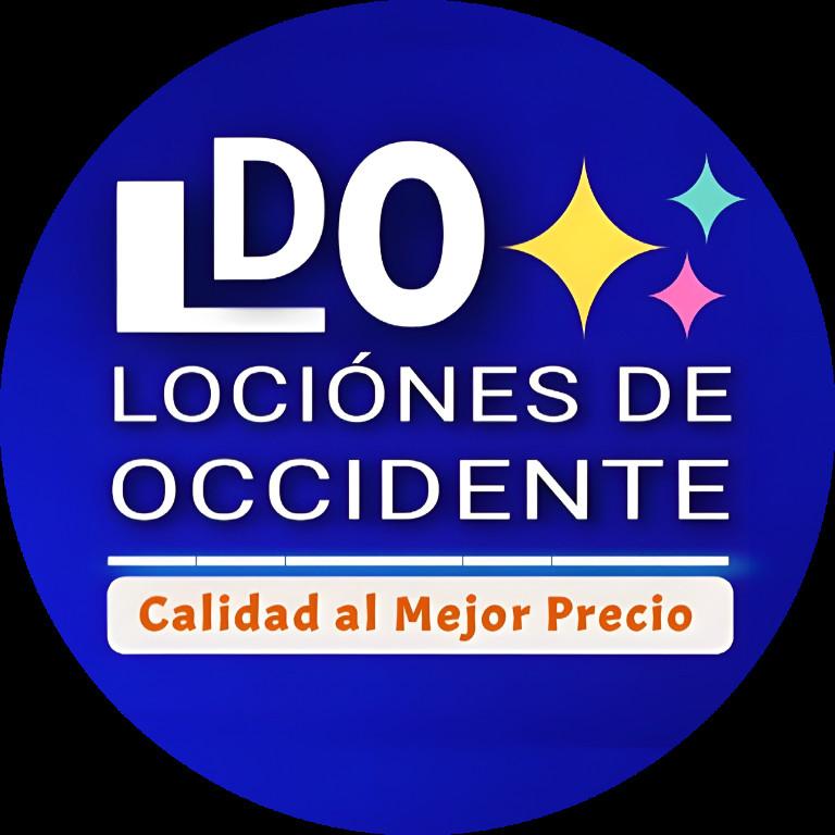 DEPENDIENTE DE MOSTRADOR en San José Villanueva - Imagen 1