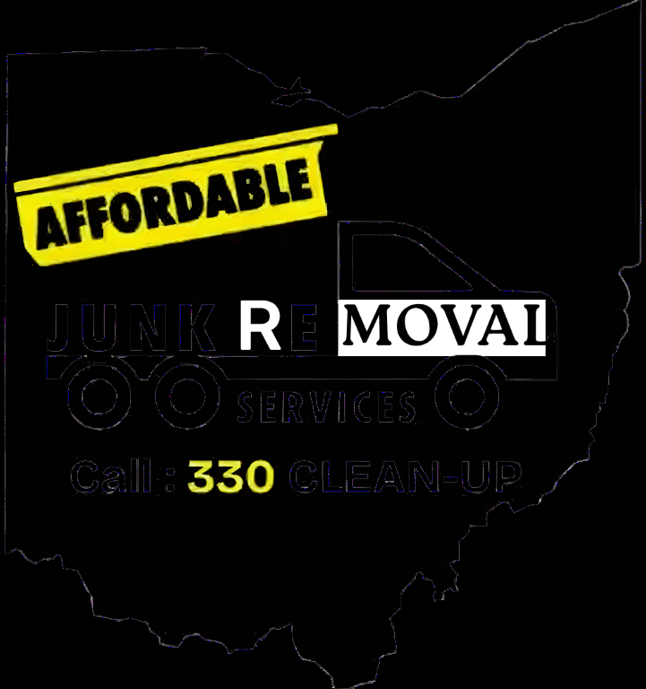 Affordable Junk Removal in Akron - Image 6
