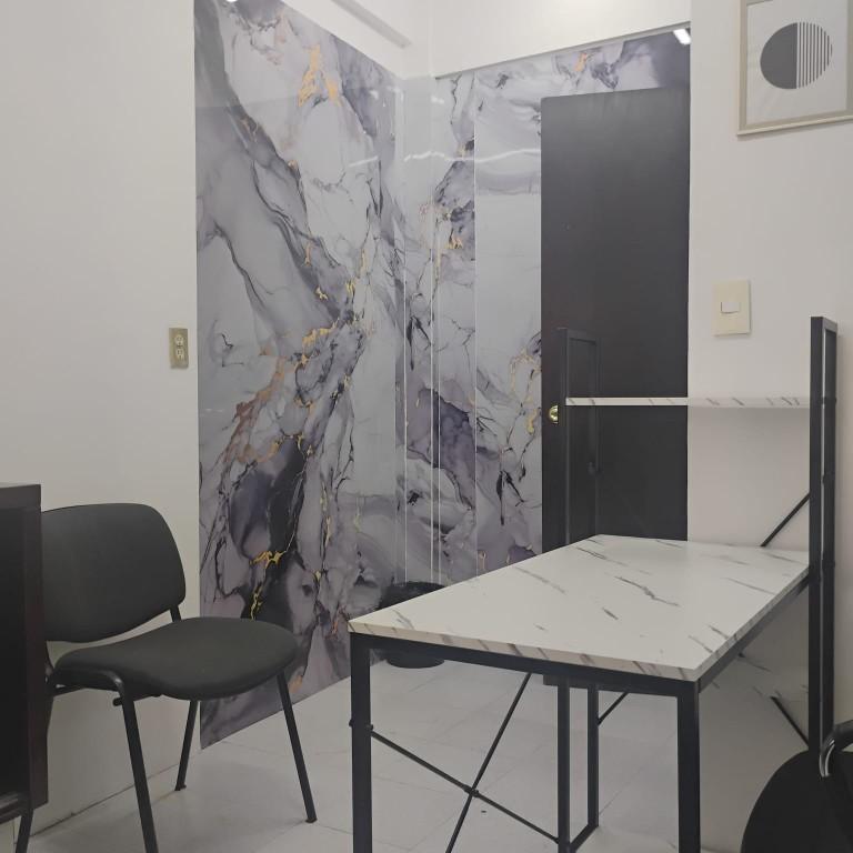 OFICINAS VIRTUALES DISPONIBLES en Tultitlán - Imagen 2