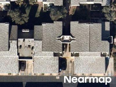 W Flamingo Rd Apt 47 in Spring Valley - Image 1