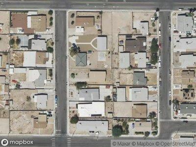 I St in North Las Vegas - Image 1