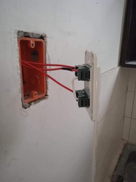 On call Electrician in Alabang - Image 9