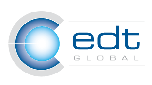 Contracts Administrator in Rockhampton - Image 1
