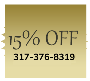 Locksmith Indiana in Indianapolis - Image 1