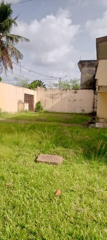 DUPLEX EN VENTE RIVIERA 3 QUARTIER EECI à Abidjan - Photo 3