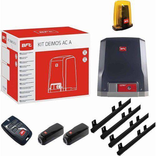 Automatic Doors and Garage Fixing and Maintenance in United Arab Emirates - Image 4