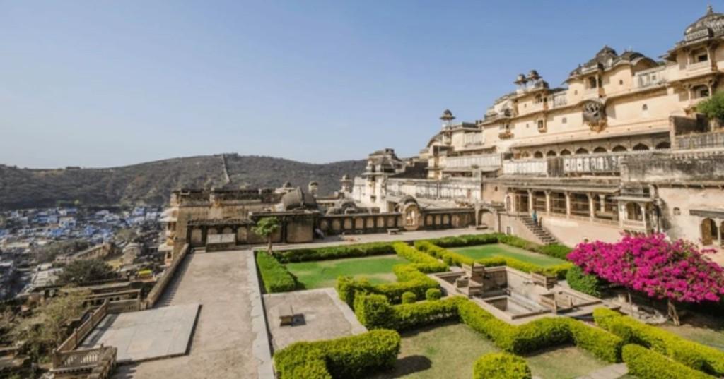 Golden Triangle Hidden Gems in India - Image 5