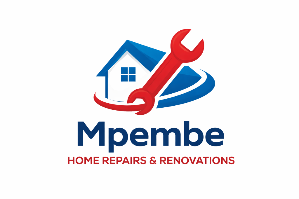 Mpembe Worx Emergency Home Repairs and Renovations in Germiston - Image 1