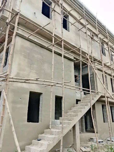 Mpembe Worx Emergency Home Repairs and Renovations in Germiston - Image 5