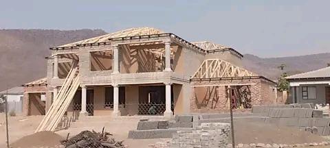 Mpembe Worx Emergency Home Repairs and Renovations in Germiston - Image 6